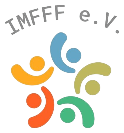 imfff e.V.