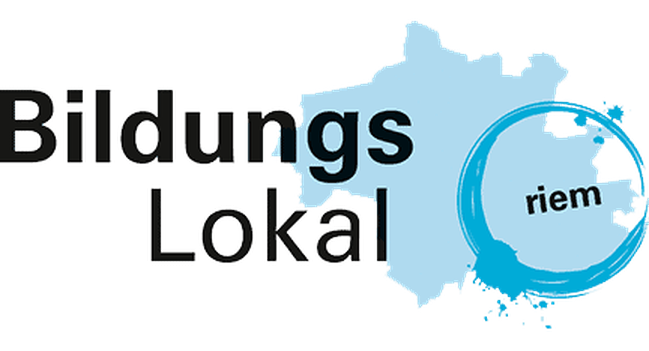 BildungsLokal riem