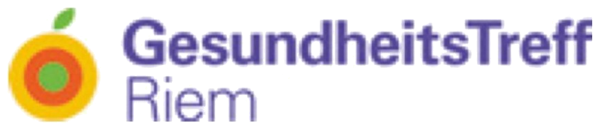 GesundheitsTreff Riem
