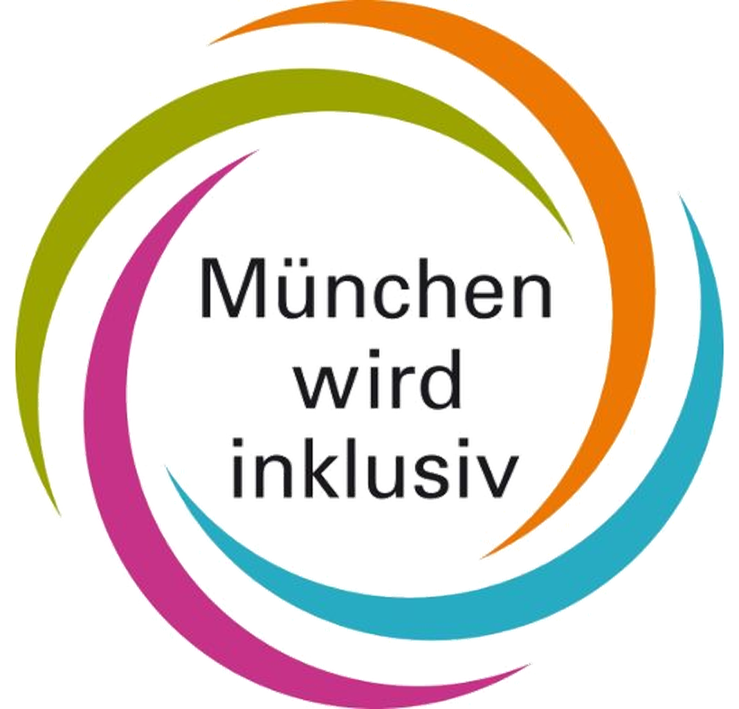München wird inklusiv