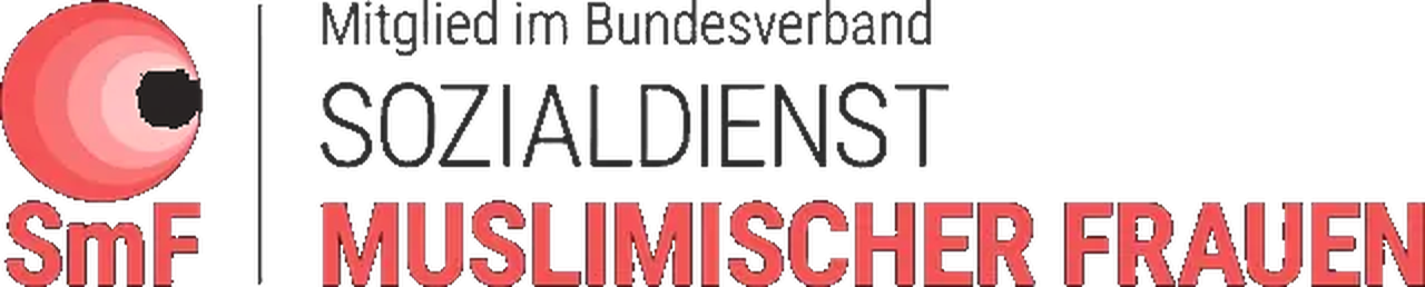 SmF – Sozialdienst muslimischer Frauen (Bundesverband)